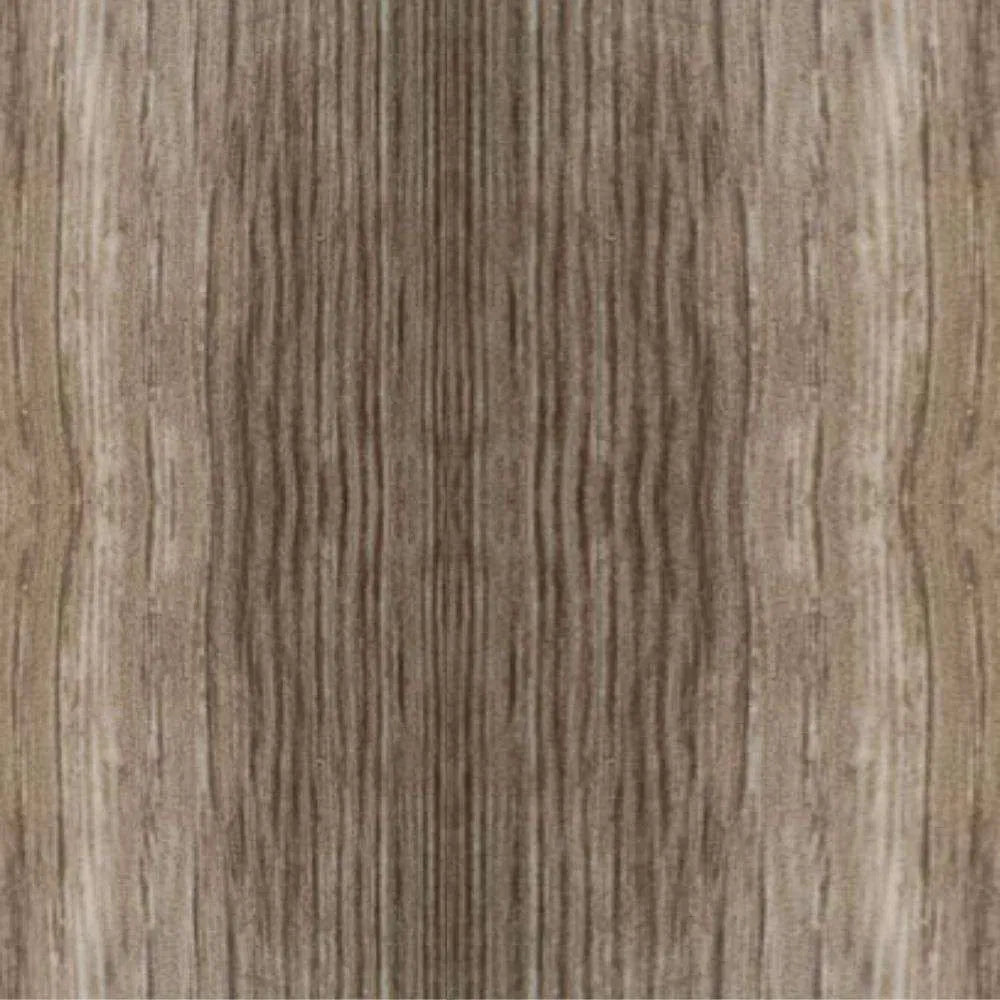 Aluminium Wood Effect Door Threshold Strip(A66 32mm)