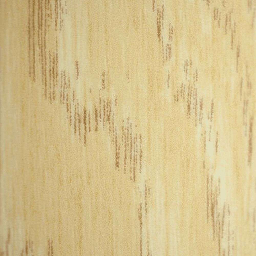 Aluminium Wood Effect Door Threshold Ramp Profile